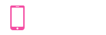 STEP4