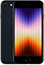 iPhone SE（第3世代）