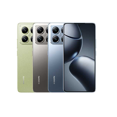 Xiaomi 14T